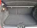 Renault Captur TCe 90 Experience *wenig KM-LED-Navi-LS.. Rot - thumbnail 12