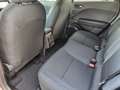 Renault Captur TCe 90 Experience *wenig KM-LED-Navi-LS.. Rot - thumbnail 10