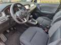 Renault Captur TCe 90 Experience *wenig KM-LED-Navi-LS.. Rot - thumbnail 8