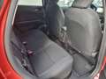 Renault Captur TCe 90 Experience *wenig KM-LED-Navi-LS.. Rot - thumbnail 11
