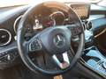 Mercedes-Benz GLC 350 d-4Matic-ILS-LED/NAVI/Distr./Styling Pkt Argent - thumbnail 8