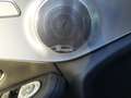 Mercedes-Benz GLC 350 d-4Matic-ILS-LED/NAVI/Distr./Styling Pkt Argent - thumbnail 9