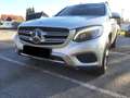 Mercedes-Benz GLC 350 d-4Matic-ILS-LED/NAVI/Distr./Styling Pkt Argent - thumbnail 2