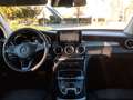Mercedes-Benz GLC 350 d-4Matic-ILS-LED/NAVI/Distr./Styling Pkt Argent - thumbnail 11