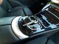 Mercedes-Benz GLC 350 d-4Matic-ILS-LED/NAVI/Distr./Styling Pkt Argent - thumbnail 14