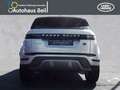 Land Rover Range Rover Evoque 2.0 Mild-Hybrid EU6d-T D150 SE AWD Allrad Navi LED Silber - thumbnail 8