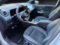 Mercedes-Benz GLA 45 AMG 250e Zilver - thumbnail 8
