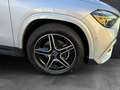 Mercedes-Benz GLA 45 AMG 250e Argent - thumbnail 6