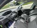 Peugeot 2008 bluehdi 100 Allure s Noir - thumbnail 10