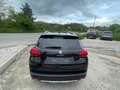 Peugeot 2008 bluehdi 100 Allure s Noir - thumbnail 6