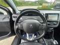 Peugeot 2008 bluehdi 100 Allure s Noir - thumbnail 12