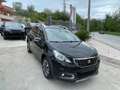 Peugeot 2008 bluehdi 100 Allure s Noir - thumbnail 1
