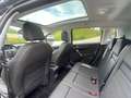 Peugeot 2008 bluehdi 100 Allure s Noir - thumbnail 15