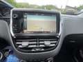 Peugeot 2008 bluehdi 100 Allure s Noir - thumbnail 14