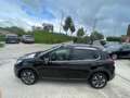 Peugeot 2008 bluehdi 100 Allure s Noir - thumbnail 4