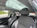 Peugeot 2008 bluehdi 100 Allure s Noir - thumbnail 13