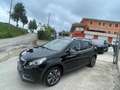 Peugeot 2008 bluehdi 100 Allure s Noir - thumbnail 3
