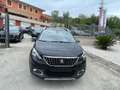 Peugeot 2008 bluehdi 100 Allure s Noir - thumbnail 2