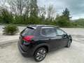Peugeot 2008 bluehdi 100 Allure s Noir - thumbnail 7