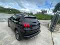 Peugeot 2008 bluehdi 100 Allure s Noir - thumbnail 5