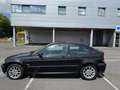 BMW 320 Touring 320d - thumbnail 5