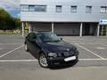 BMW 320 Touring 320d - thumbnail 1