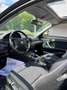 BMW 320 Touring 320d - thumbnail 6