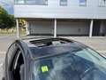 BMW 320 Touring 320d - thumbnail 7