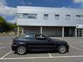 BMW 320 Touring 320d - thumbnail 4