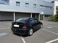 BMW 320 Touring 320d - thumbnail 2