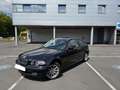 BMW 320 Touring 320d - thumbnail 3