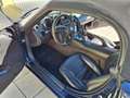 Pontiac Solstice Opel GT "Bruder" Синій - thumbnail 7