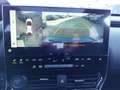 Subaru Solterra DB E-xperience + Grau - thumbnail 20
