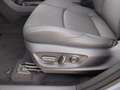 Subaru Solterra DB E-xperience + Grau - thumbnail 14
