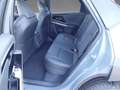 Subaru Solterra DB E-xperience + Grau - thumbnail 11