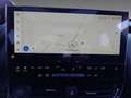 Subaru Solterra DB E-xperience + Grau - thumbnail 9