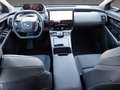 Subaru Solterra DB E-xperience + Grau - thumbnail 10