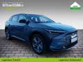 Subaru Solterra DB E-xperience + Grau - thumbnail 2