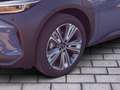 Subaru Solterra DB E-xperience + Grau - thumbnail 6
