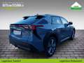 Subaru Solterra DB E-xperience + Grau - thumbnail 3