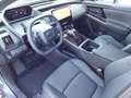 Subaru Solterra DB E-xperience + Grau - thumbnail 19
