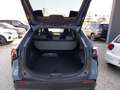 Subaru Solterra DB E-xperience + Grau - thumbnail 12