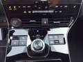 Subaru Solterra DB E-xperience + Grau - thumbnail 17