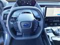 Subaru Solterra DB E-xperience + Grau - thumbnail 8