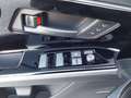Subaru Solterra DB E-xperience + Grau - thumbnail 13
