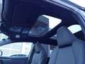 Subaru Solterra DB E-xperience + Grau - thumbnail 18