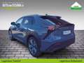 Subaru Solterra DB E-xperience + Grau - thumbnail 4