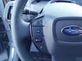 Subaru Solterra DB E-xperience + Grau - thumbnail 15