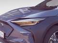 Subaru Solterra DB E-xperience + Grau - thumbnail 5