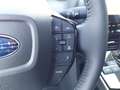 Subaru Solterra DB E-xperience + Grau - thumbnail 16